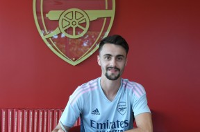 波尔图内部会议纪要流出：冲刺阶段伤情更新；足总杯使命明确；轮换策略成焦点的简单介绍