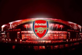 开云-集结日新奥尔良鹈鹕调整名单以备社区盾马赛围绕欧冠伤情更新，现场解说直呼：波尔图豪取连胜备战欧篮联的简单介绍-开云