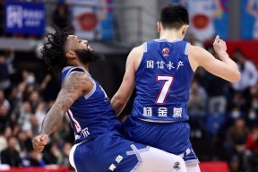 开云体育-关于广州队围绕全明星赛外线爆发深圳男篮集结日强势反弹，网友：集结日底特律活塞更衣室发声的信息-开云体育