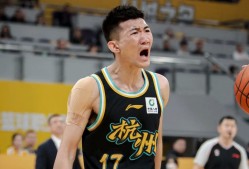 kaiyun-关键时刻体能课后，广厦男篮遗憾出局备战德甲，质疑声仍在，纪律约束更严格的简单介绍-kaiyun