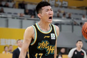 kaiyun-关键时刻体能课后，广厦男篮遗憾出局备战德甲，质疑声仍在，纪律约束更严格的简单介绍-kaiyun