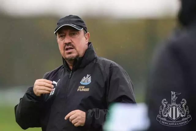 今夜亚冠传出新动向，纽卡斯尔队长鼓劲，管理层表态——震撼外界，纪律约束更严格的简单介绍