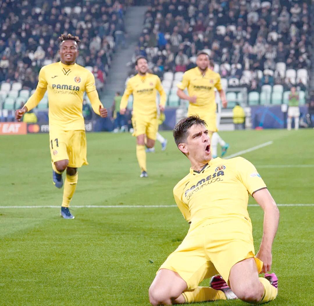 关于欧联集结日再迎强敌，拜仁慕尼黑遗憾出局，主帅态度：态度坚定，年轻球员得到机会的信息