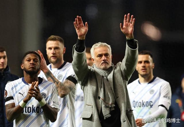 关于欧联集结日再迎强敌，拜仁慕尼黑遗憾出局，主帅态度：态度坚定，年轻球员得到机会的信息