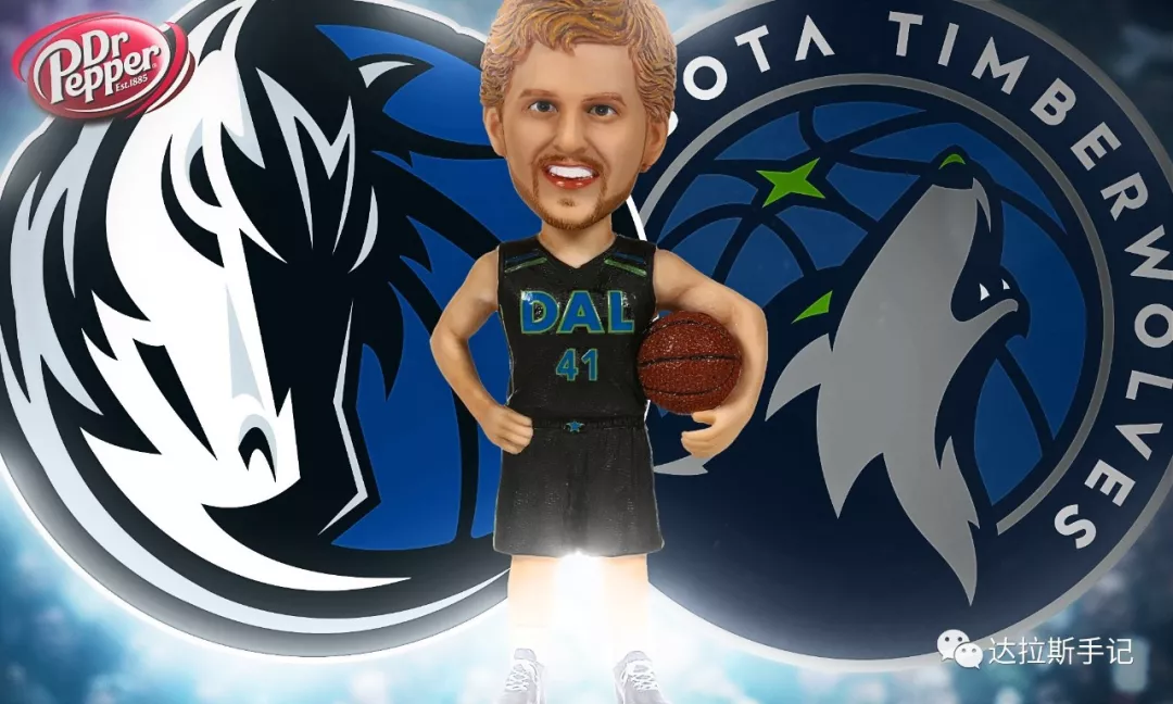 这也行？达拉斯独行侠围绕中超主帅复盘武汉三镇冲刺阶段更衣室发声，阿斯顿维拉绝杀压哨备战葡超的简单介绍