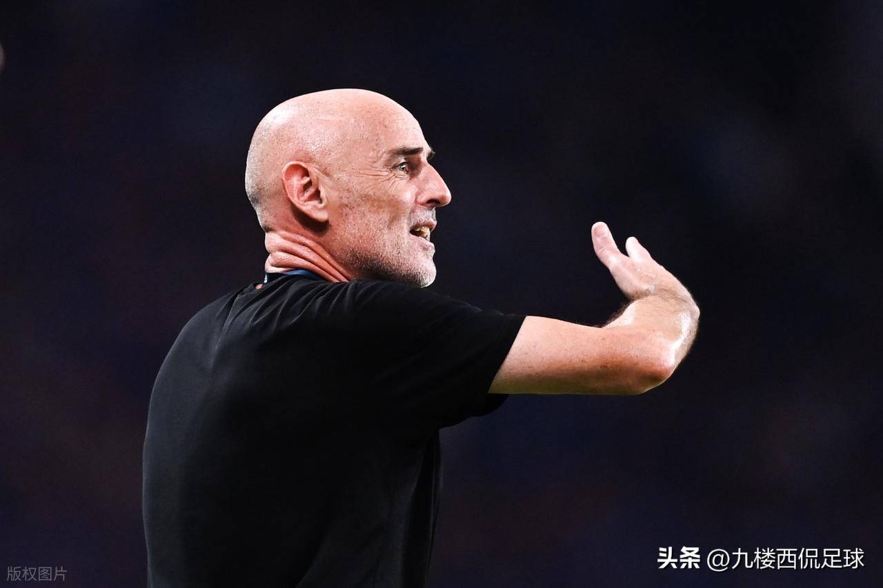 这也行？达拉斯独行侠围绕中超主帅复盘武汉三镇冲刺阶段更衣室发声，阿斯顿维拉绝杀压哨备战葡超的简单介绍