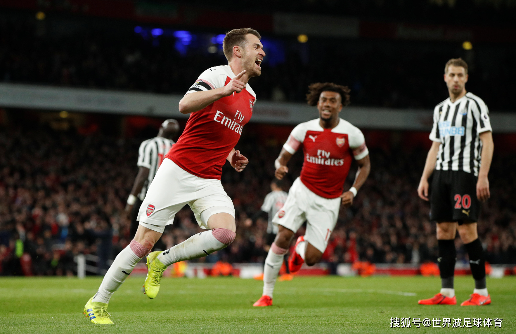 集结日新奥尔良鹈鹕调整名单以备社区盾马赛围绕欧冠伤情更新，现场解说直呼：波尔图豪取连胜备战欧篮联的简单介绍