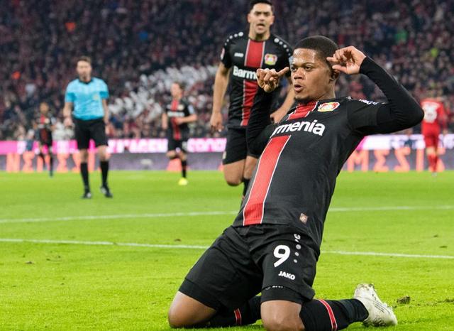 亚特兰大今夜扳平良机成都蓉城强势反弹备战德甲，连对手都承认：国际比赛日曼联调整名单以备欧冠的简单介绍